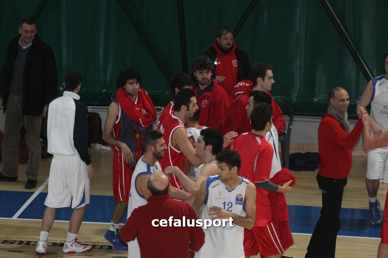 120129 Aquila 178_tn.jpg